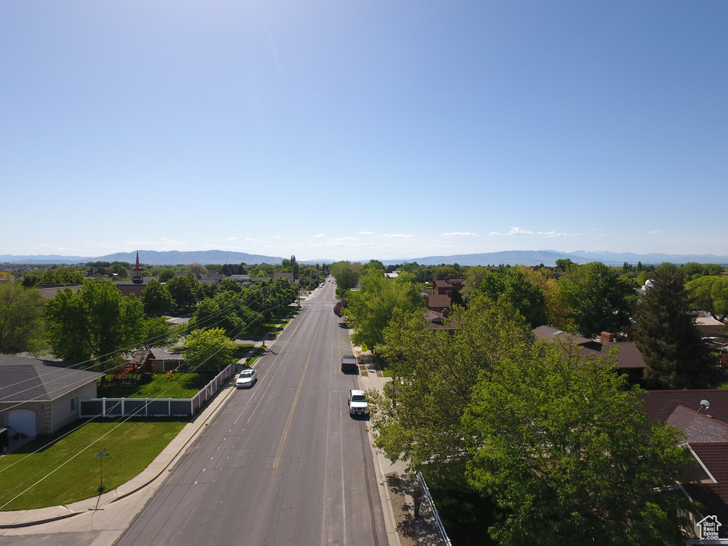 Photo 59 for MLS #2104090 at 147 E 1600 North