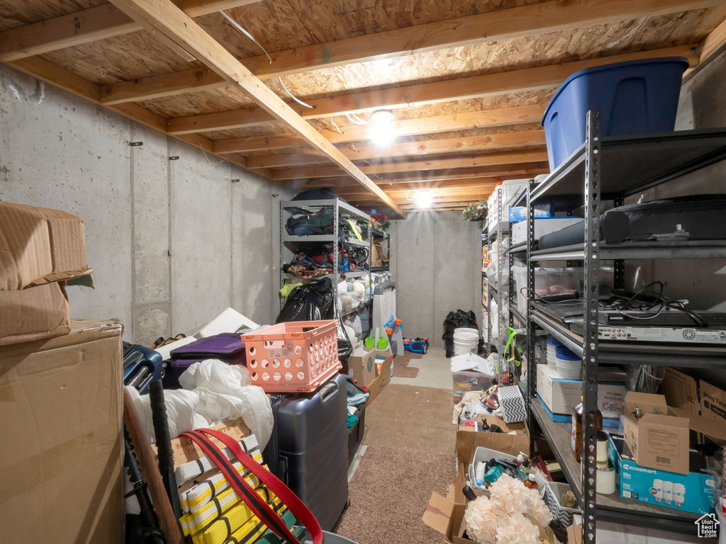 Photo 43 for MLS #2104090 at 147 E 1600 North