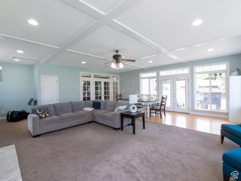 Photo 5 for MLS #2104090 at 147 E 1600 North