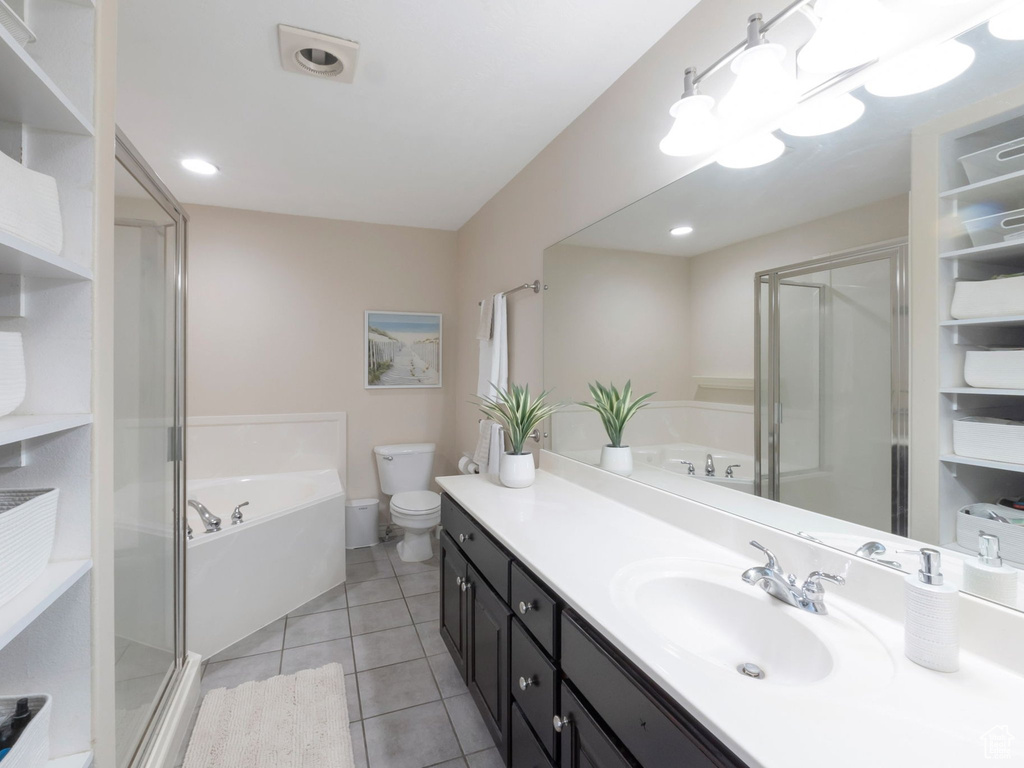 Photo 27 for MLS #2104090 at 147 E 1600 North