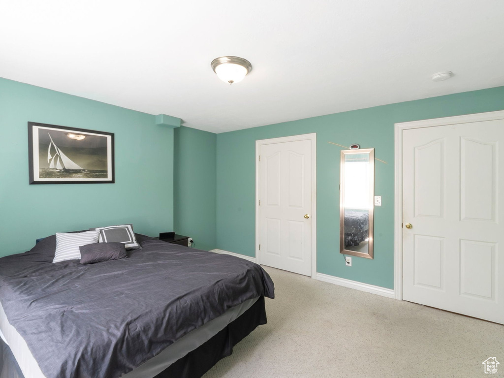Photo 37 for MLS #2104090 at 147 E 1600 North