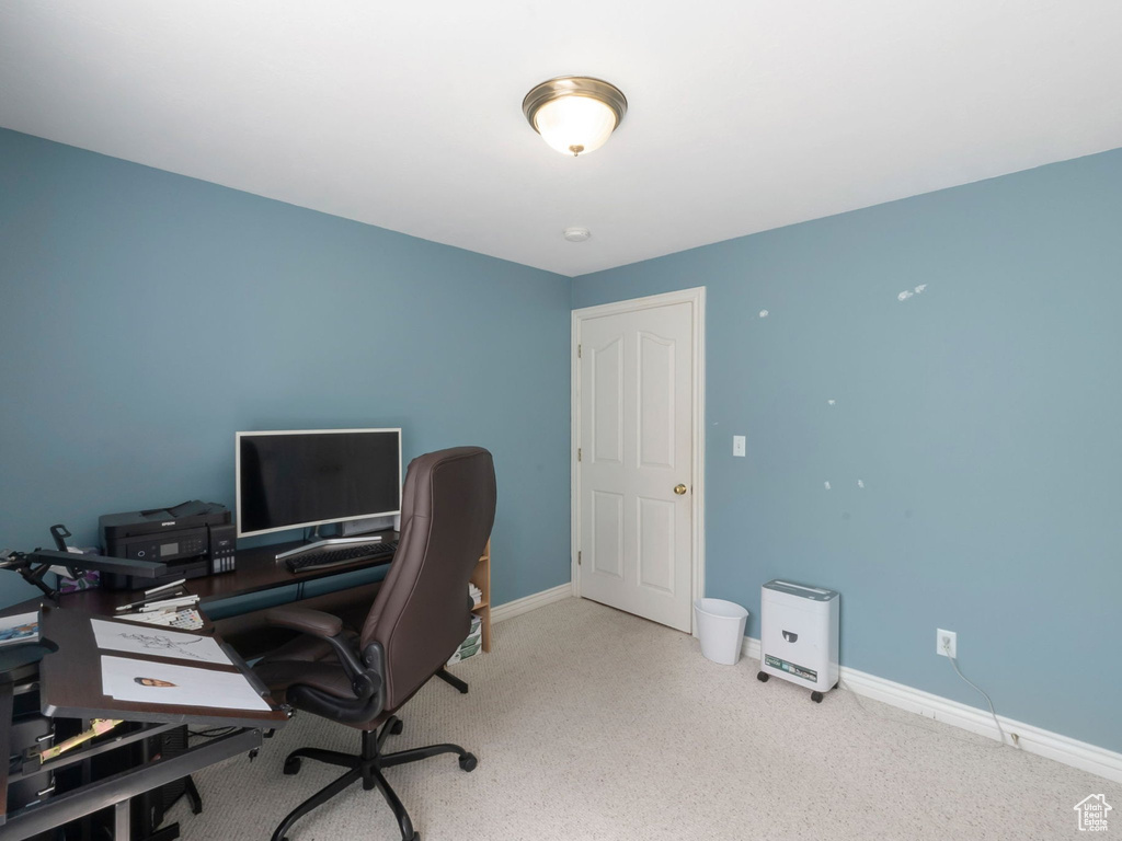 Photo 33 for MLS #2104090 at 147 E 1600 North
