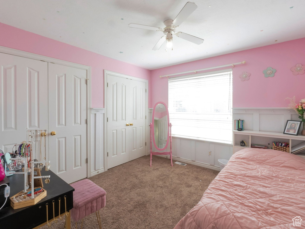 Photo 22 for MLS #2104090 at 147 E 1600 North