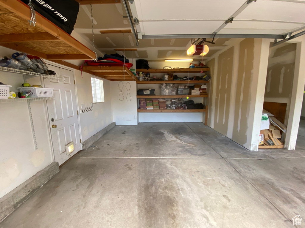Photo 53 for MLS #2104090 at 147 E 1600 North