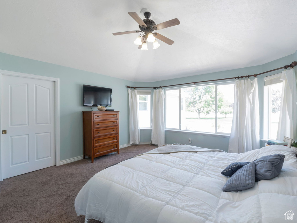 Photo 30 for MLS #2104090 at 147 E 1600 North
