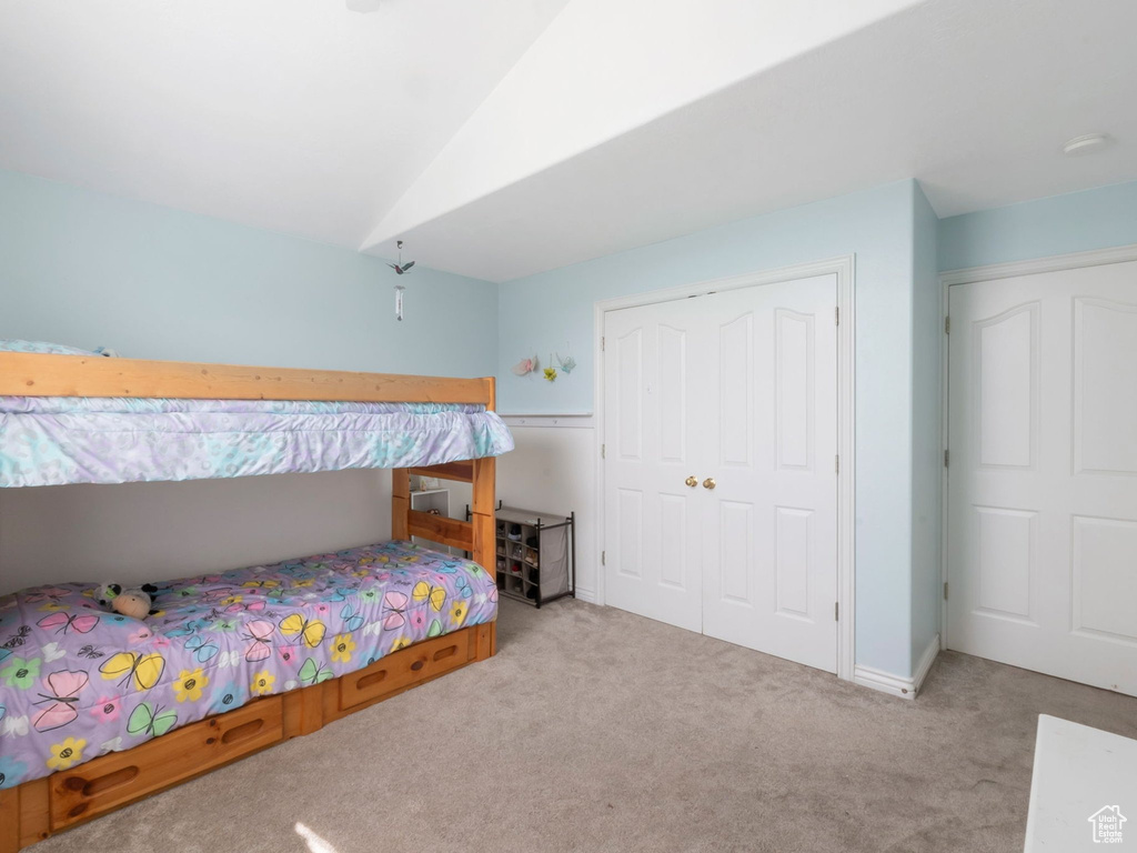 Photo 26 for MLS #2104090 at 147 E 1600 North