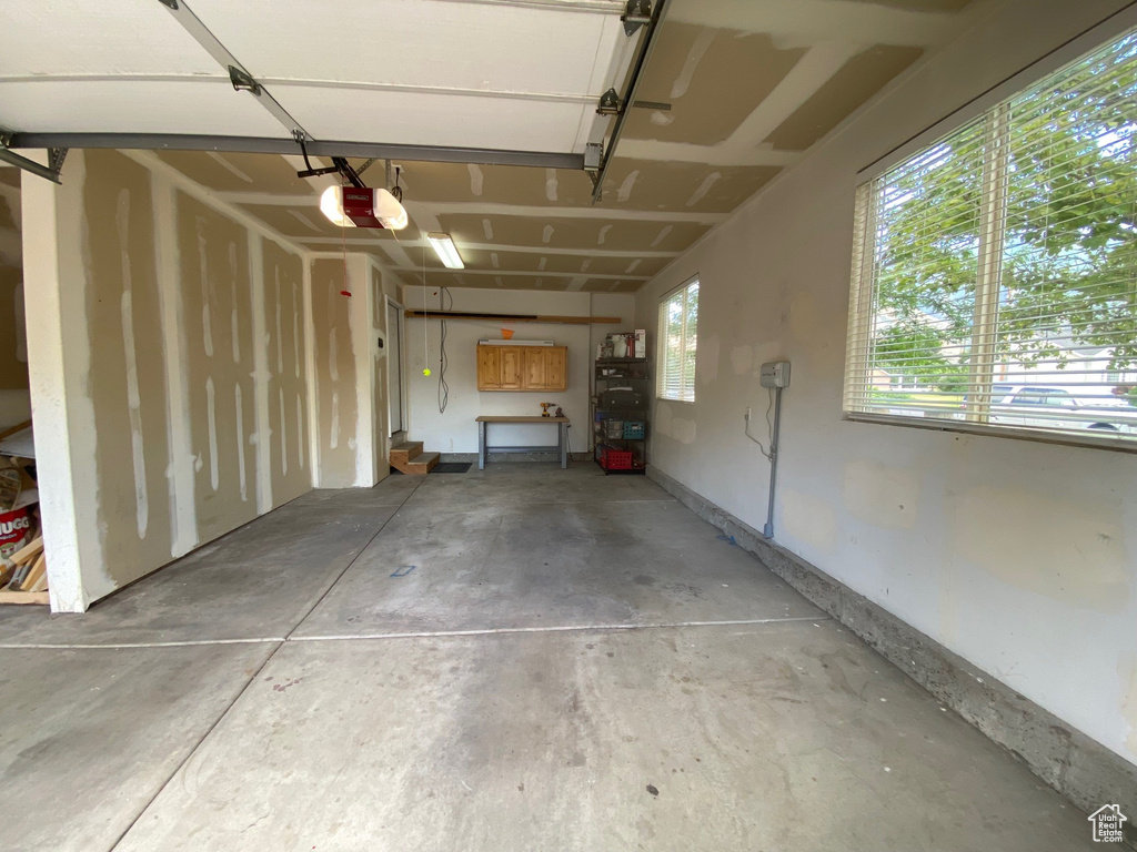 Photo 52 for MLS #2104090 at 147 E 1600 North