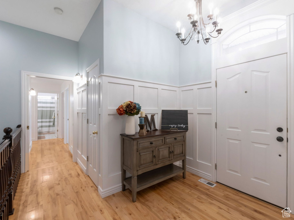 Photo 20 for MLS #2104090 at 147 E 1600 North