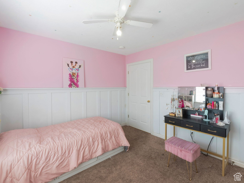 Photo 23 for MLS #2104090 at 147 E 1600 North