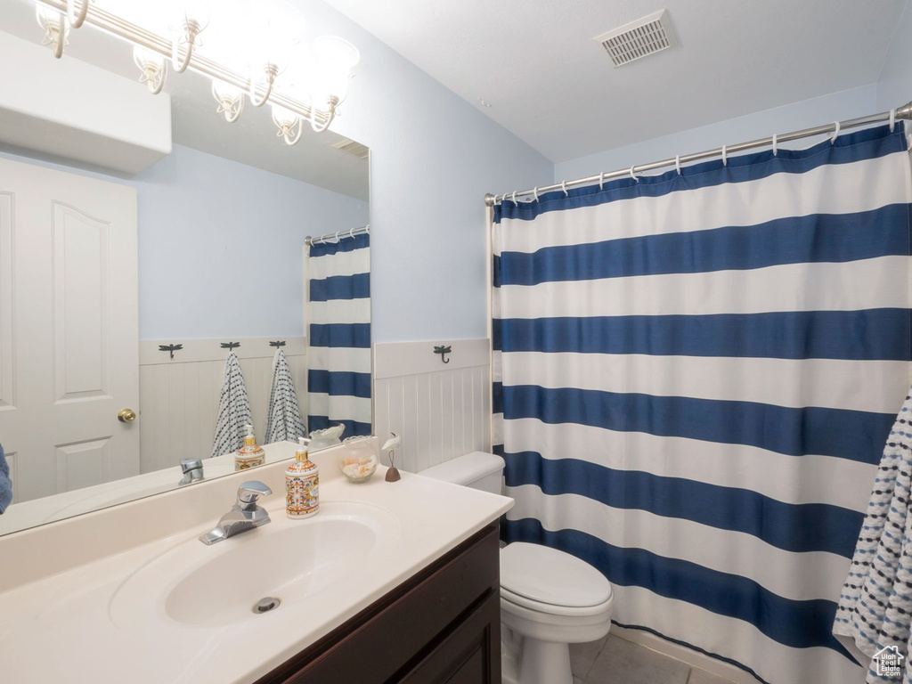 Photo 31 for MLS #2104090 at 147 E 1600 North