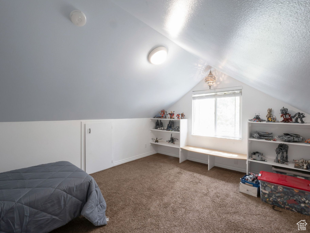 Photo 16 for MLS #2104090 at 147 E 1600 North
