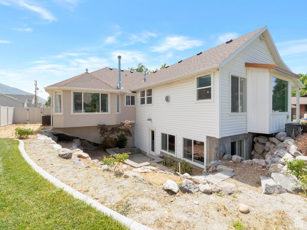 Photo 46 for MLS #2104090 at 147 E 1600 North