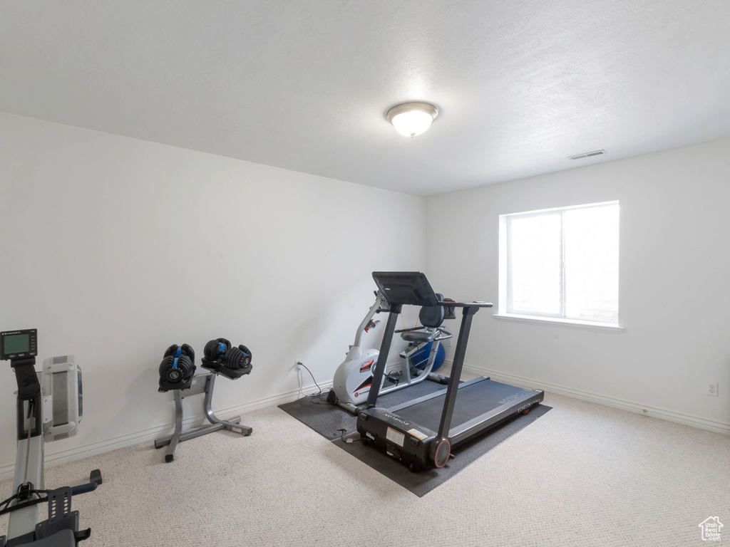 Photo 34 for MLS #2104090 at 147 E 1600 North