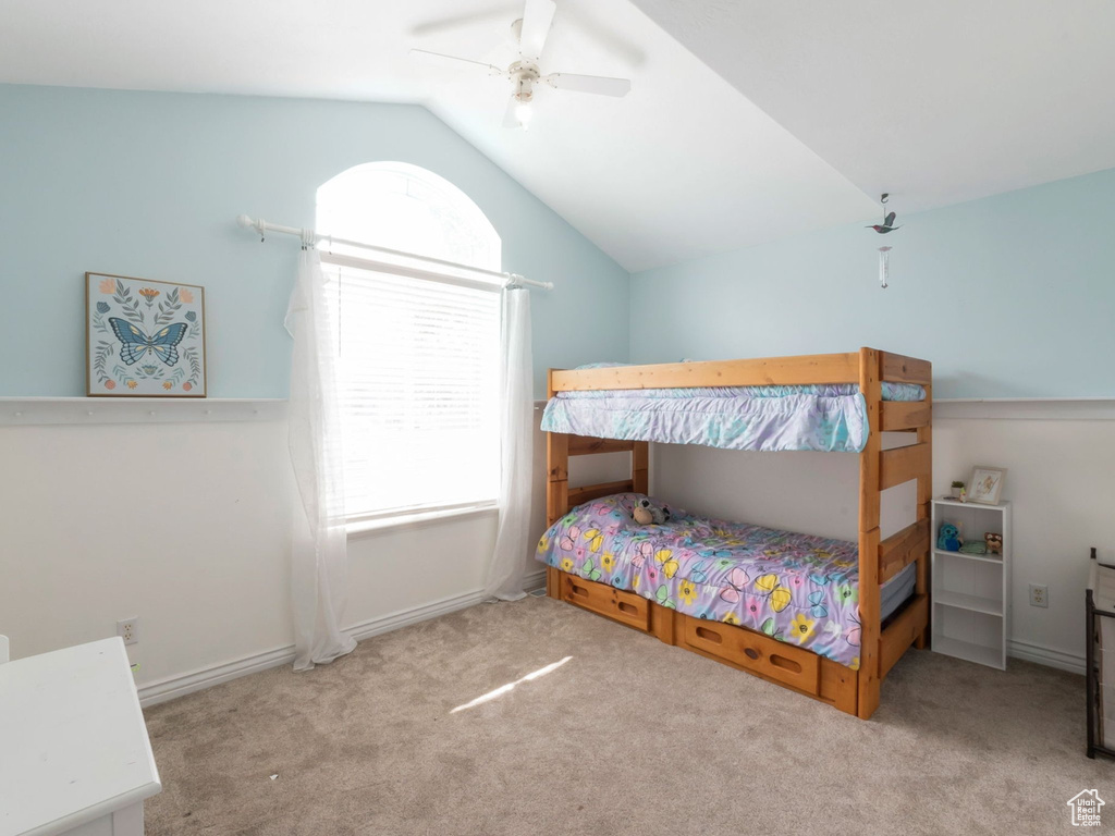 Photo 25 for MLS #2104090 at 147 E 1600 North