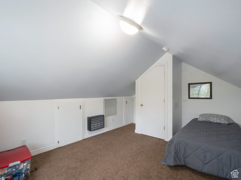 Photo 17 for MLS #2104090 at 147 E 1600 North