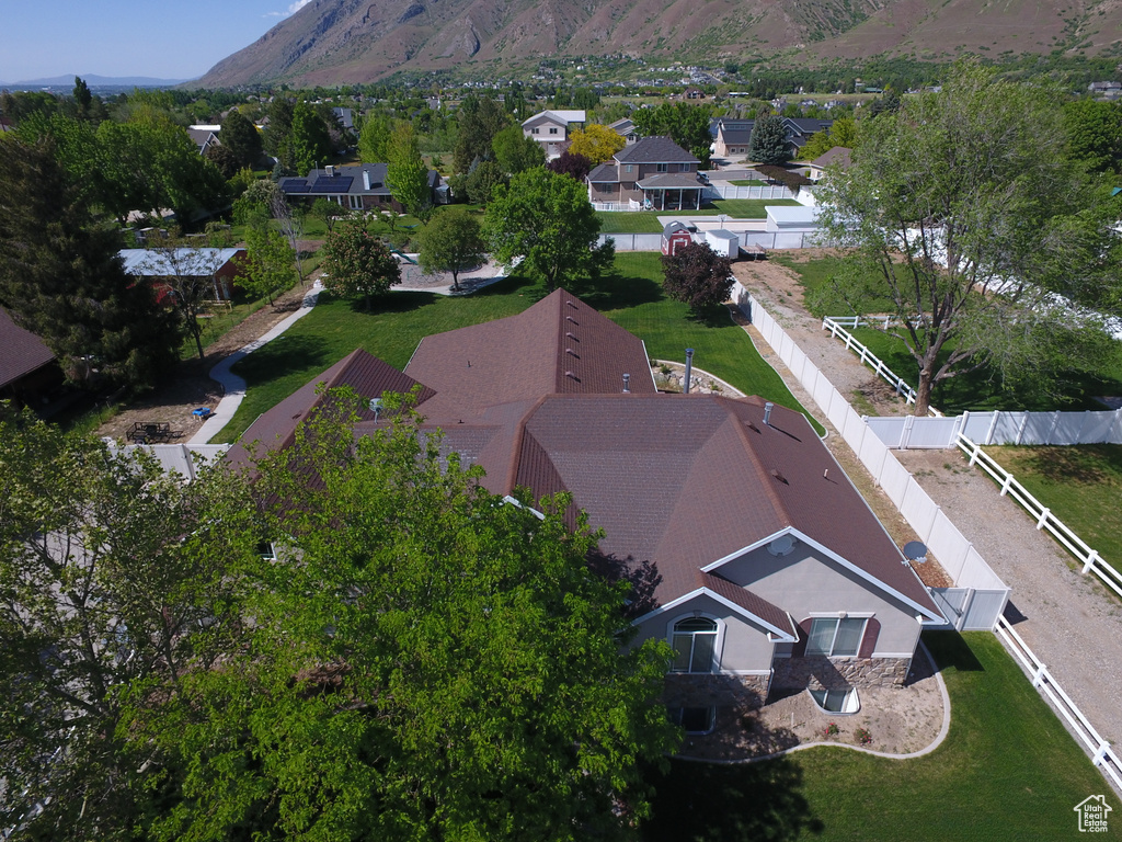 Photo 56 for MLS #2104090 at 147 E 1600 North