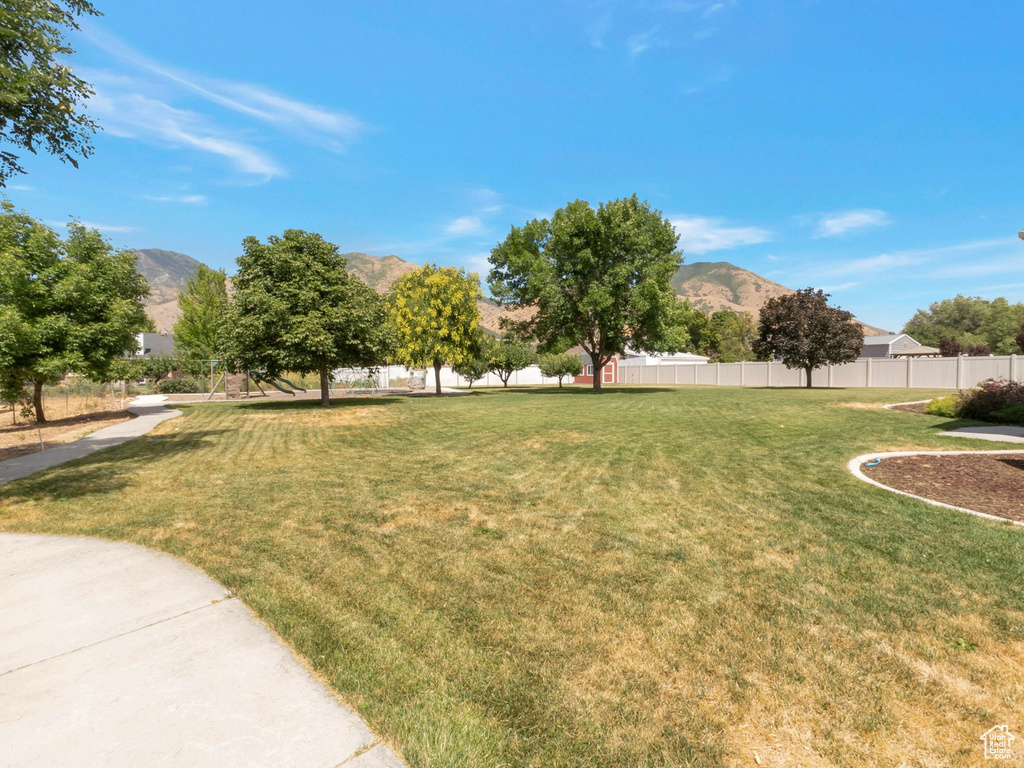 Photo 50 for MLS #2104090 at 147 E 1600 North