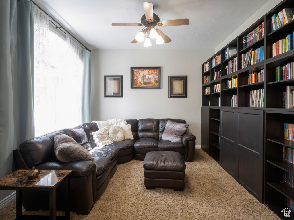 Photo 18 for MLS #2104090 at 147 E 1600 North