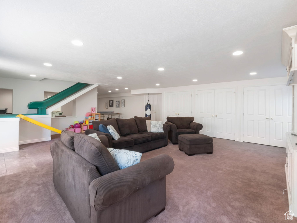 Photo 42 for MLS #2104090 at 147 E 1600 North
