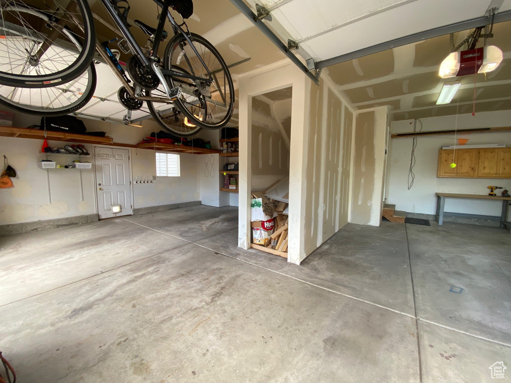 Photo 51 for MLS #2104090 at 147 E 1600 North