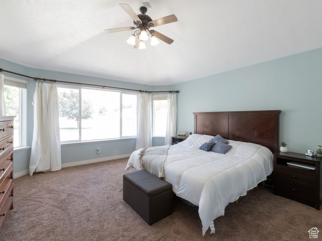 Photo 29 for MLS #2104090 at 147 E 1600 North