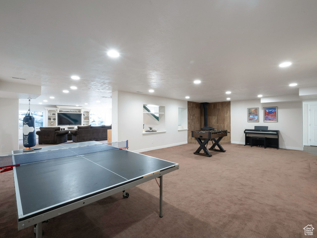 Photo 39 for MLS #2104090 at 147 E 1600 North
