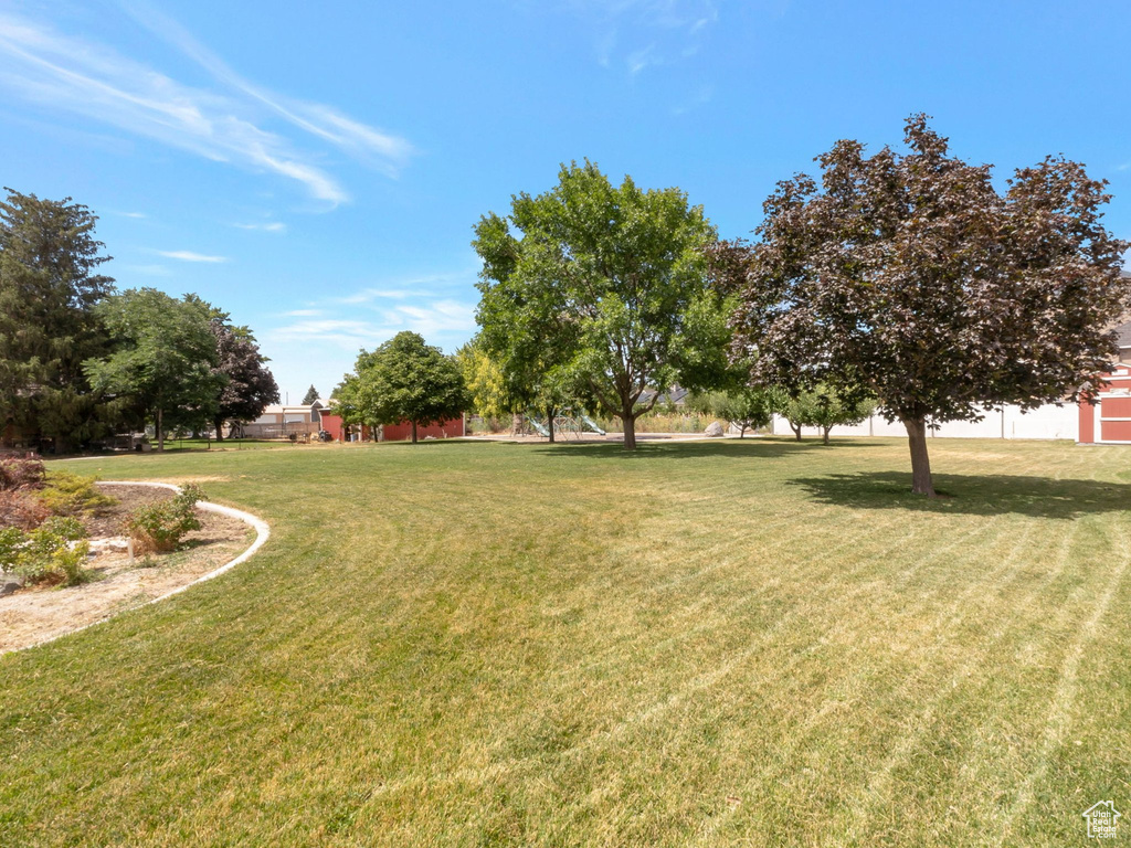 Photo 49 for MLS #2104090 at 147 E 1600 North