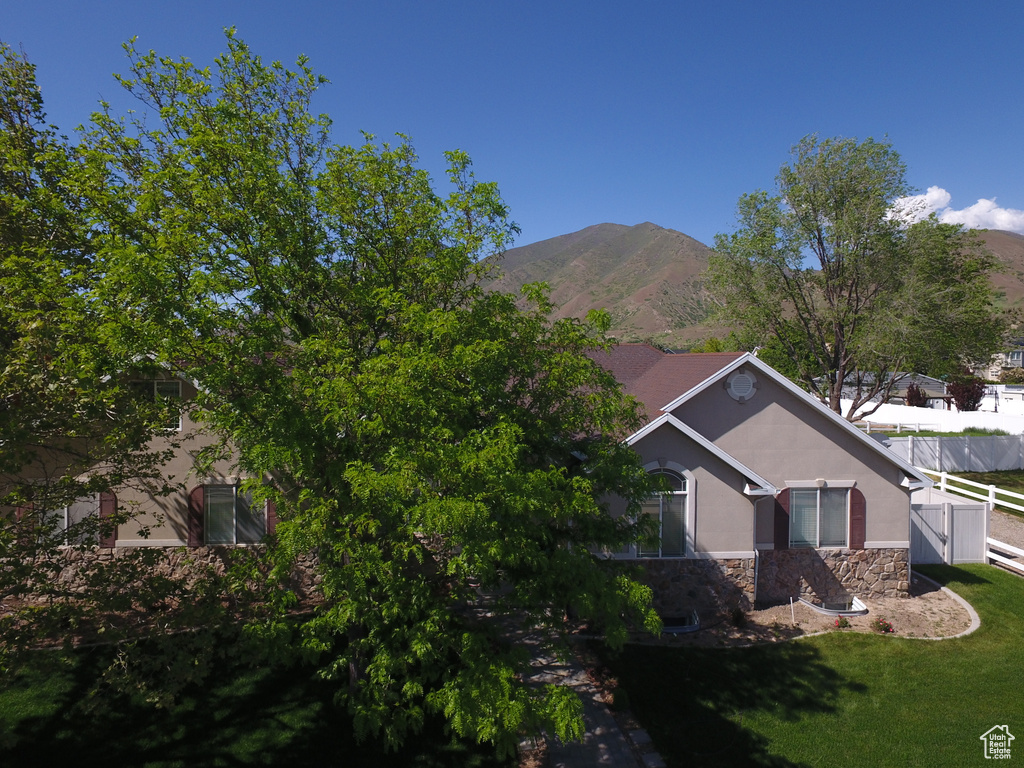 Photo 55 for MLS #2104090 at 147 E 1600 North