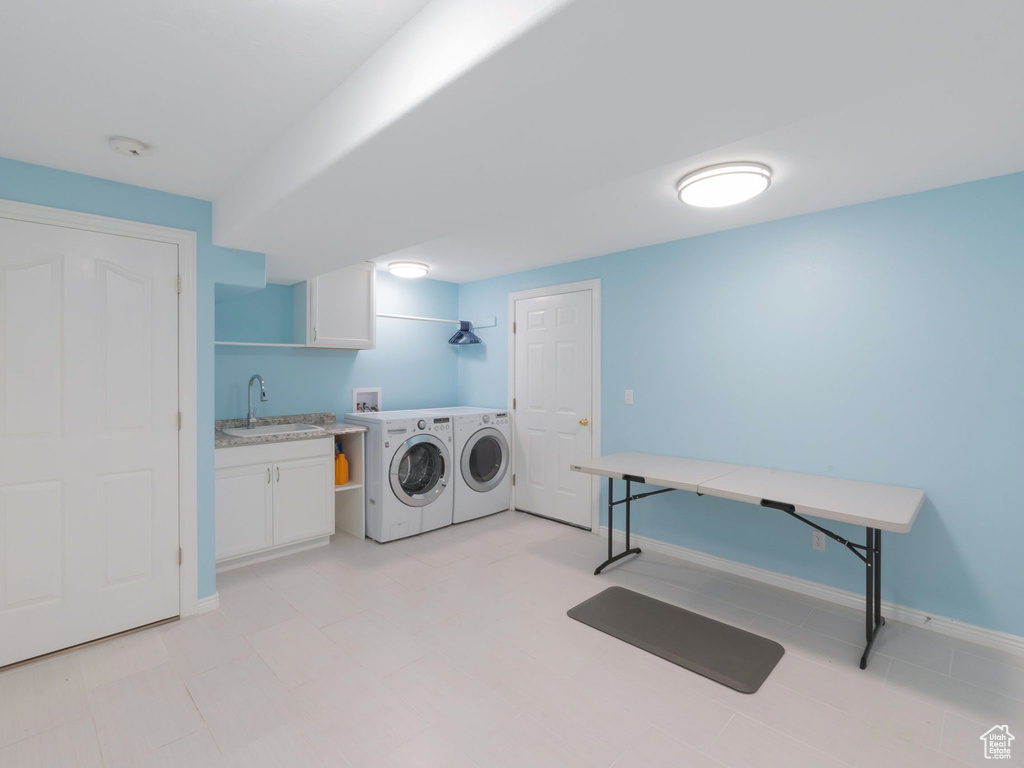 Photo 40 for MLS #2104090 at 147 E 1600 North