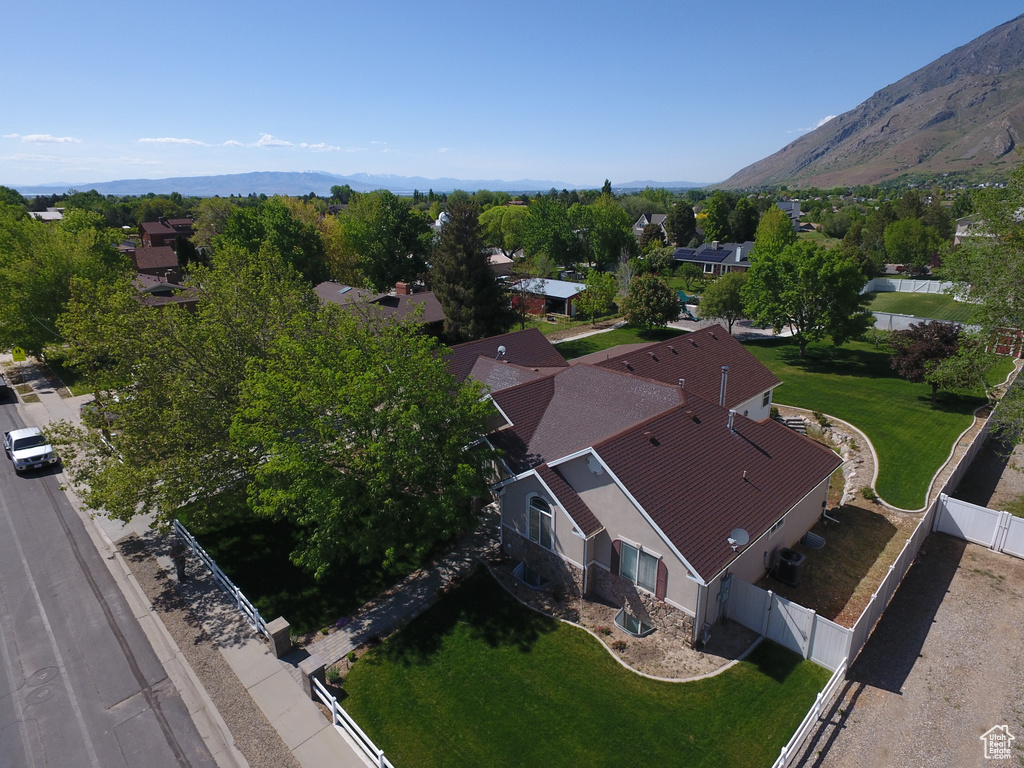Photo 57 for MLS #2104090 at 147 E 1600 North