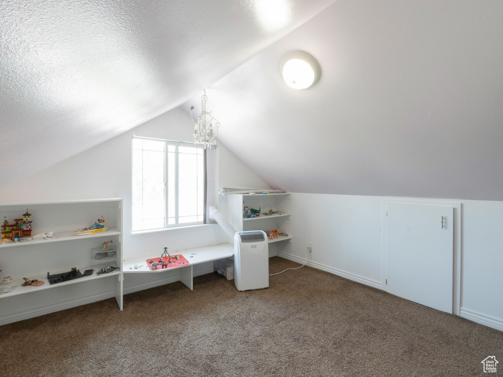 Photo 15 for MLS #2104090 at 147 E 1600 North