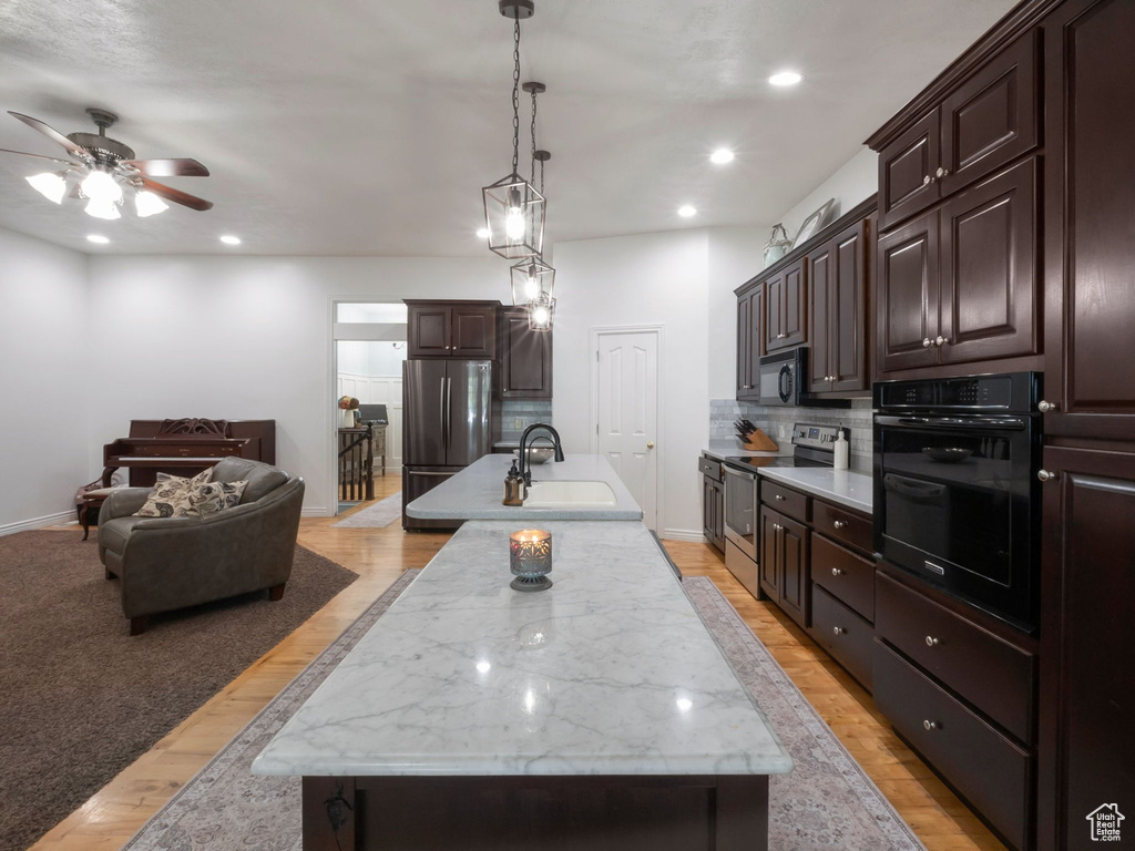 Photo 10 for MLS #2104090 at 147 E 1600 North