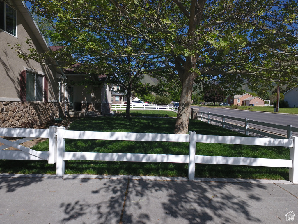 Photo 70 for MLS #2104090 at 147 E 1600 North