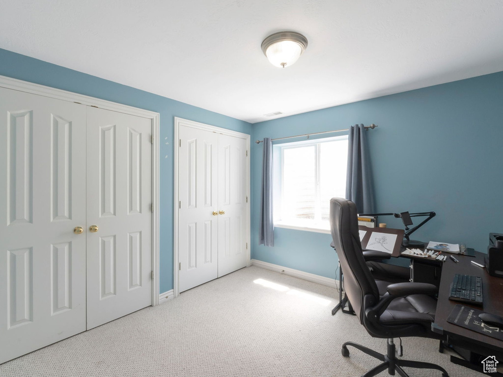 Photo 32 for MLS #2104090 at 147 E 1600 North