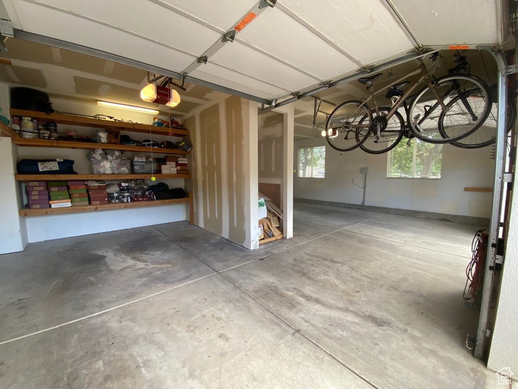 Photo 54 for MLS #2104090 at 147 E 1600 North