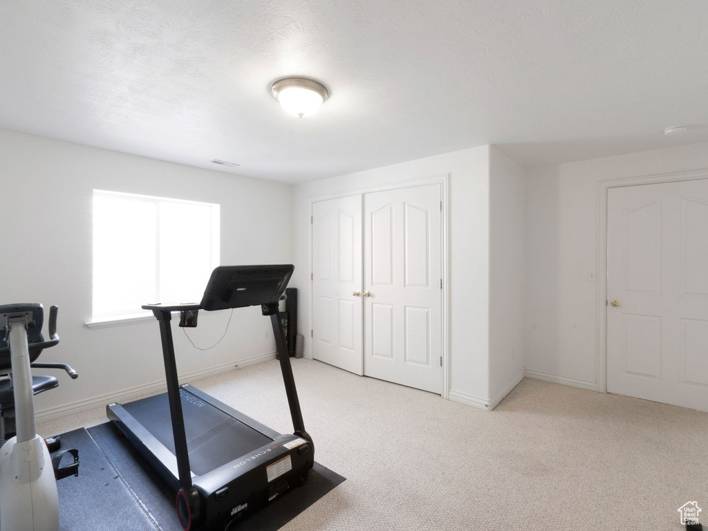 Photo 35 for MLS #2104090 at 147 E 1600 North