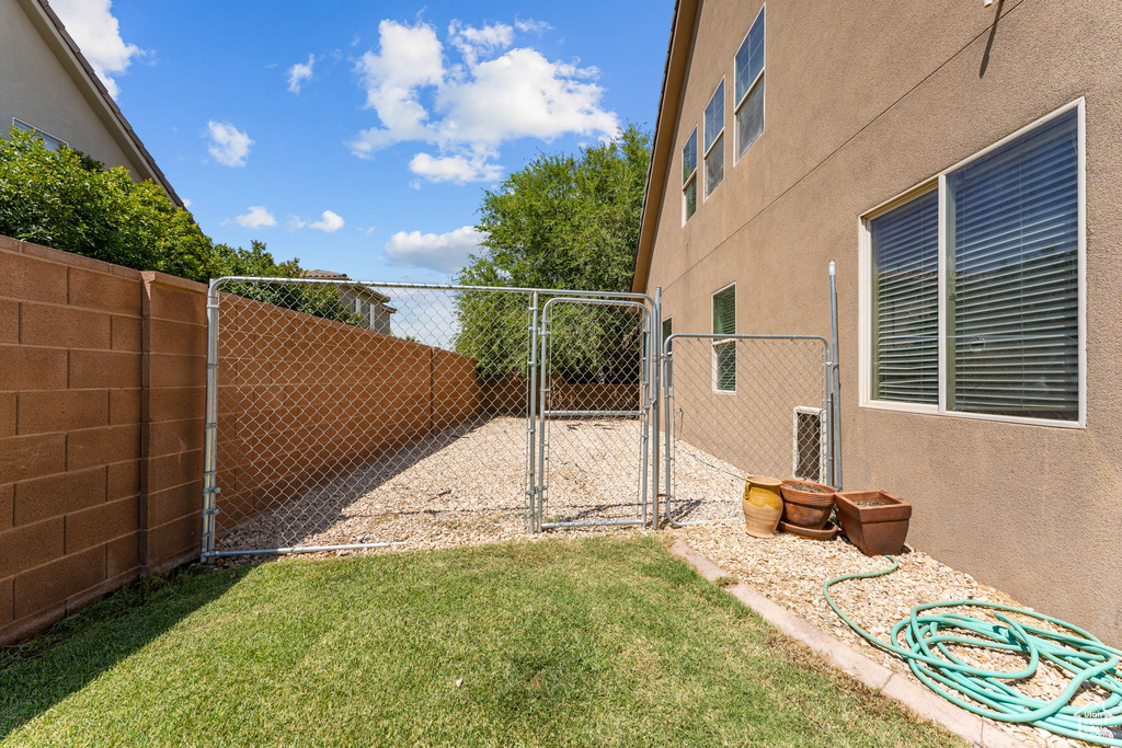 Photo 49 for MLS #2104093 at 283 W Harvest Ln