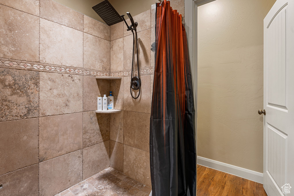 Photo 25 for MLS #2104093 at 283 W Harvest Ln