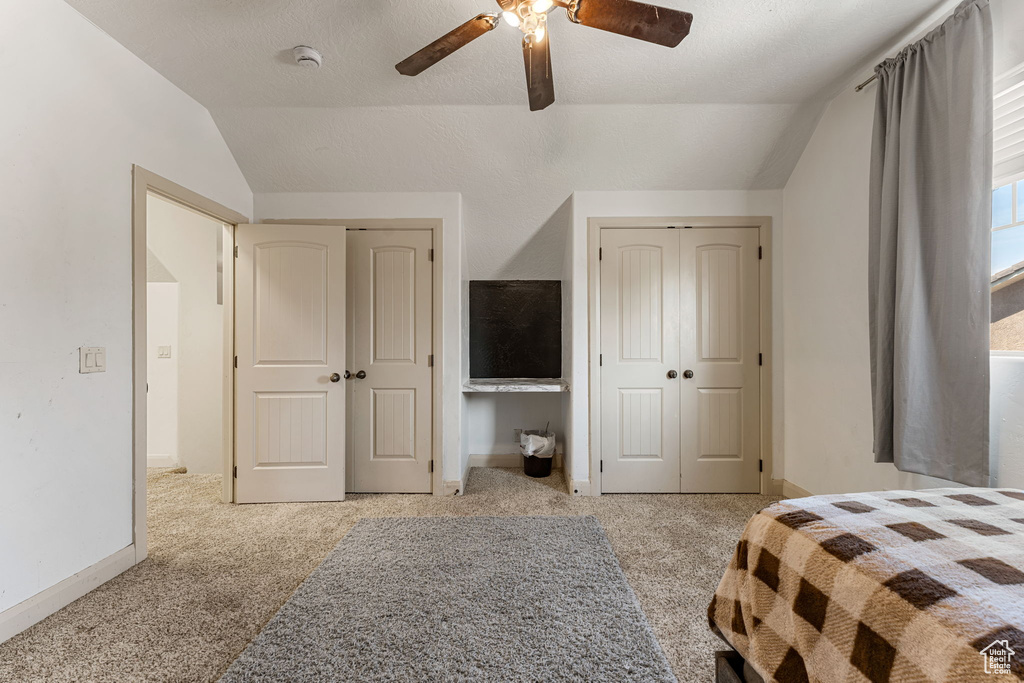 Photo 32 for MLS #2104093 at 283 W Harvest Ln