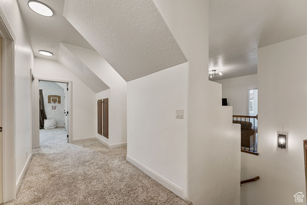 Photo 28 for MLS #2104093 at 283 W Harvest Ln