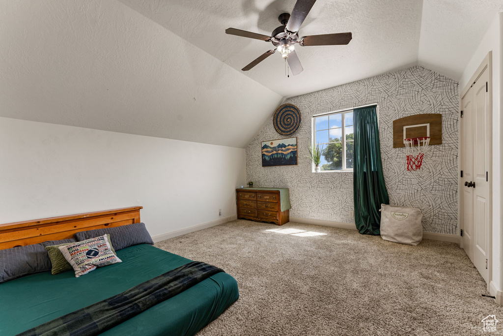 Photo 36 for MLS #2104093 at 283 W Harvest Ln