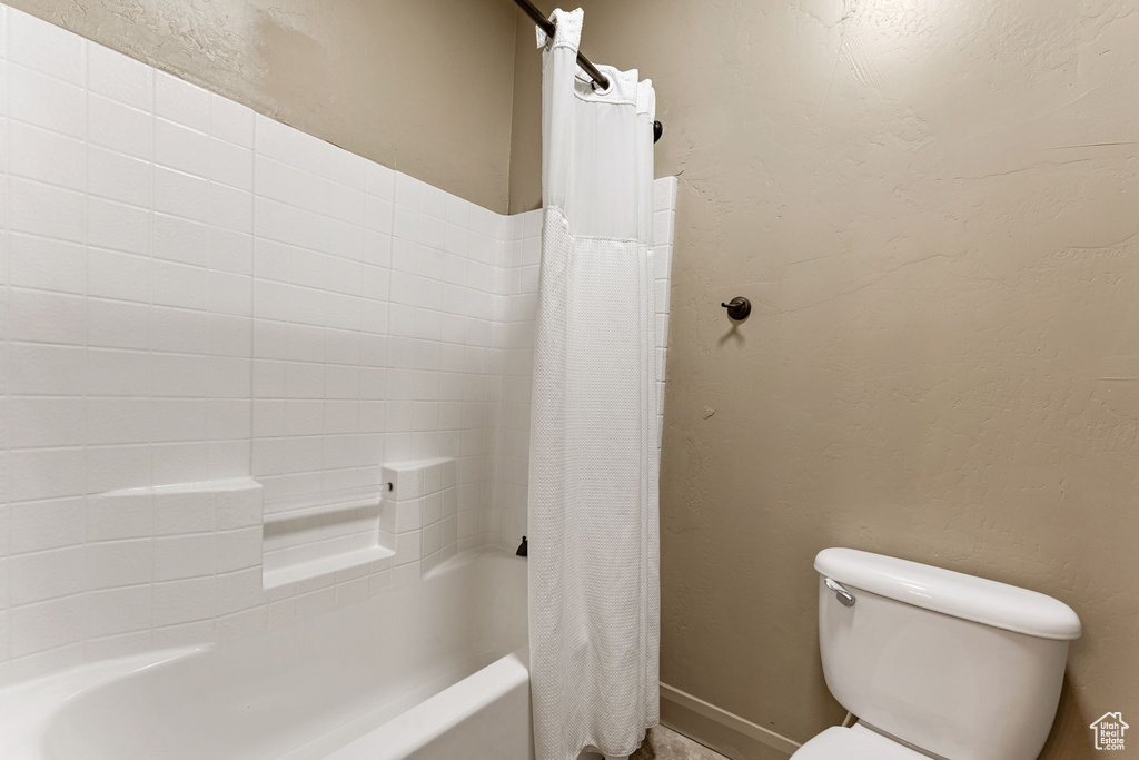 Photo 34 for MLS #2104093 at 283 W Harvest Ln