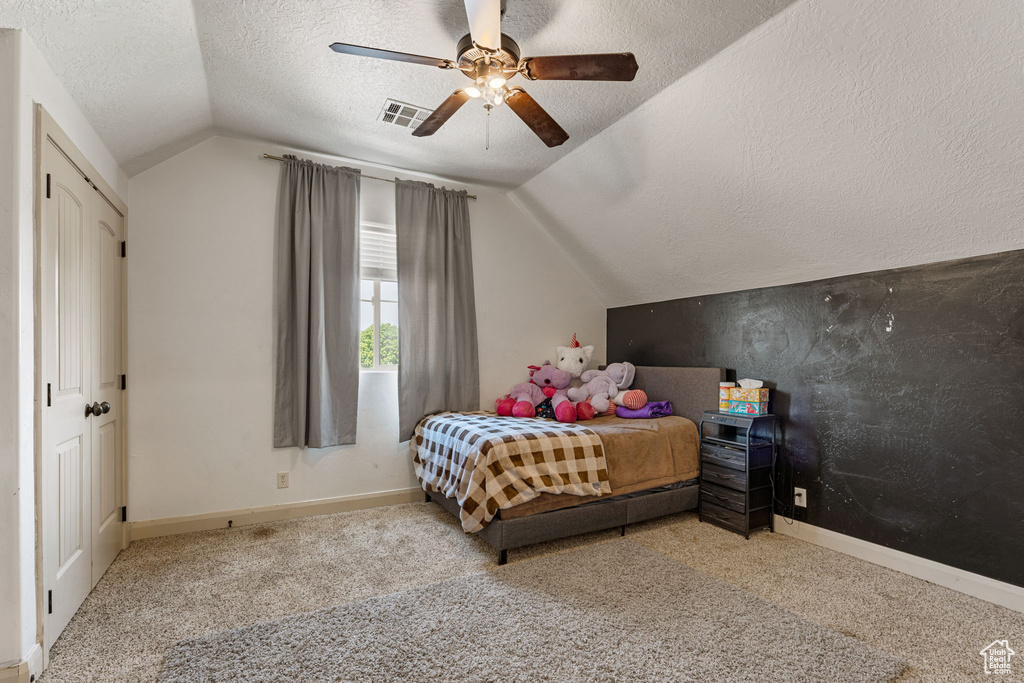 Photo 30 for MLS #2104093 at 283 W Harvest Ln