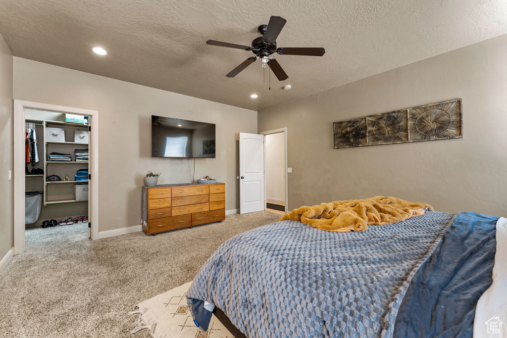 Photo 22 for MLS #2104093 at 283 W Harvest Ln