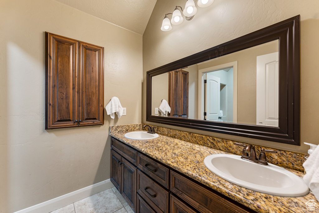 Photo 33 for MLS #2104093 at 283 W Harvest Ln