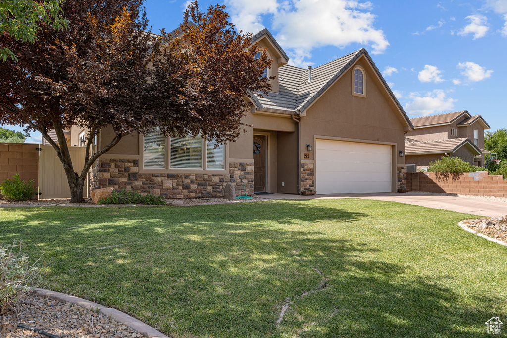 Photo 4 for MLS #2104093 at 283 W Harvest Ln