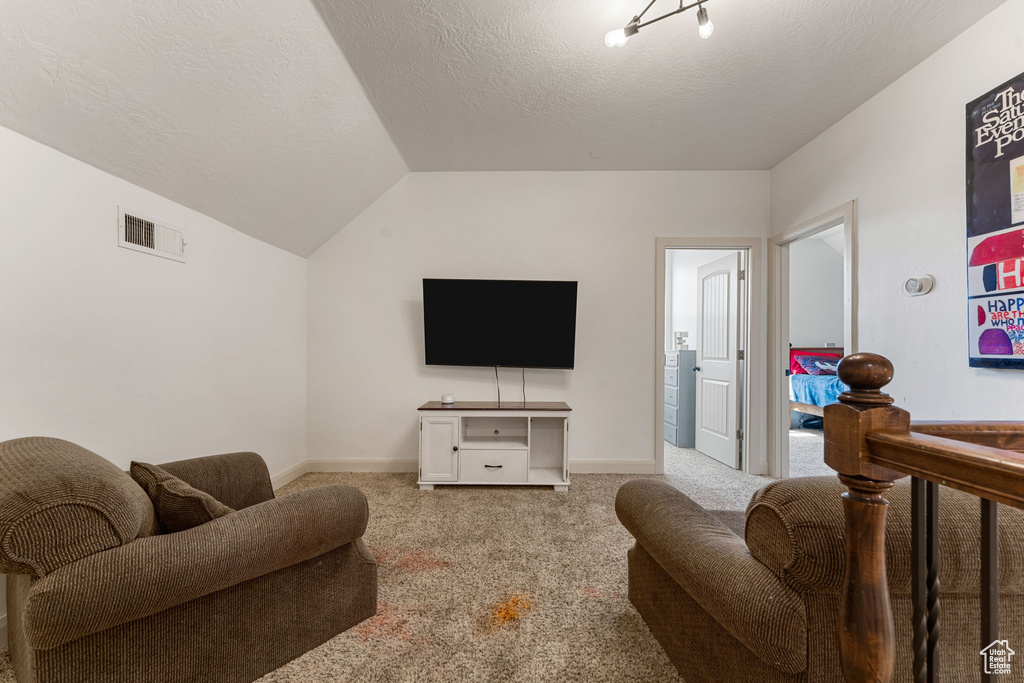 Photo 39 for MLS #2104093 at 283 W Harvest Ln