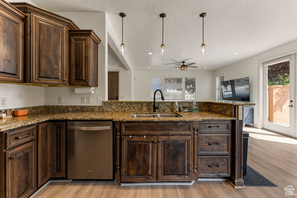 Photo 15 for MLS #2104093 at 283 W Harvest Ln