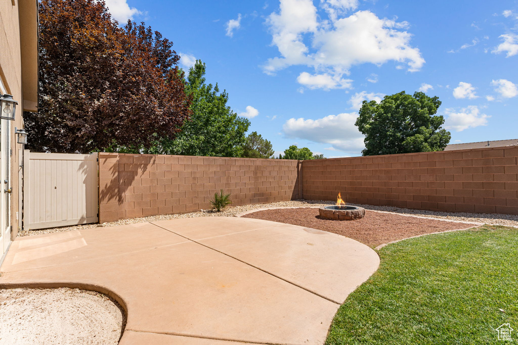 Photo 48 for MLS #2104093 at 283 W Harvest Ln