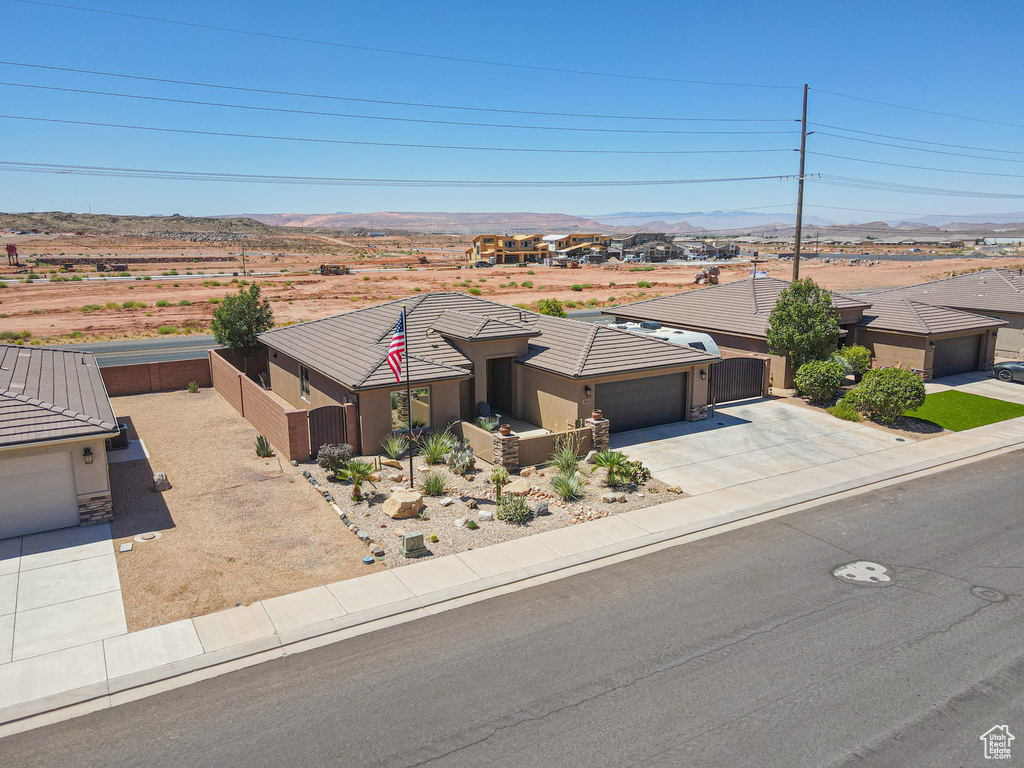 Photo 5 for MLS #2104094 at 2863 W 625 North